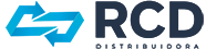 RCD